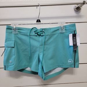 O'Neil Board Shorts